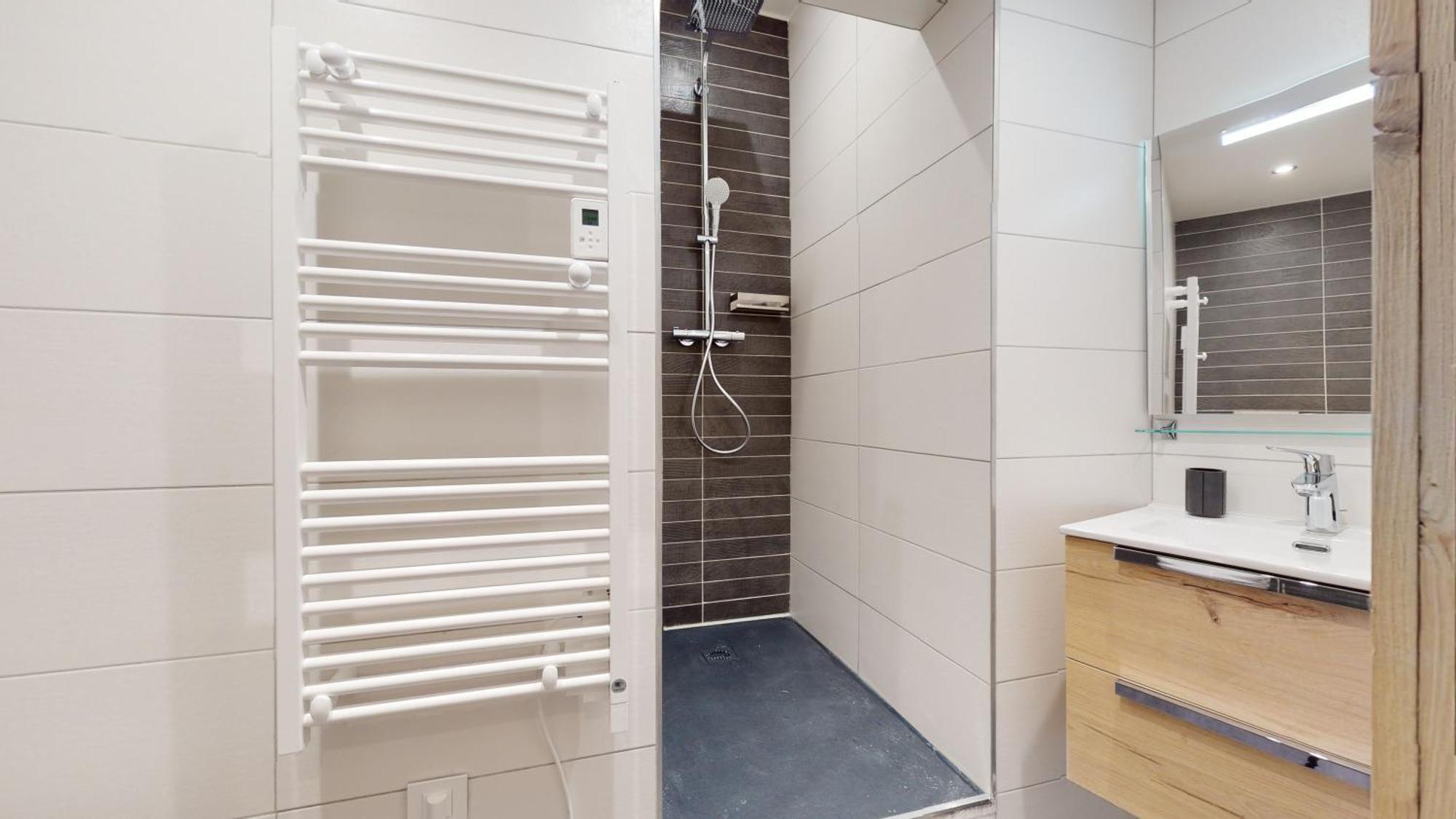 Residence Hoteliere Bellecote 4 Etoiles La Plagne-Tarentaise ภายนอก รูปภาพ