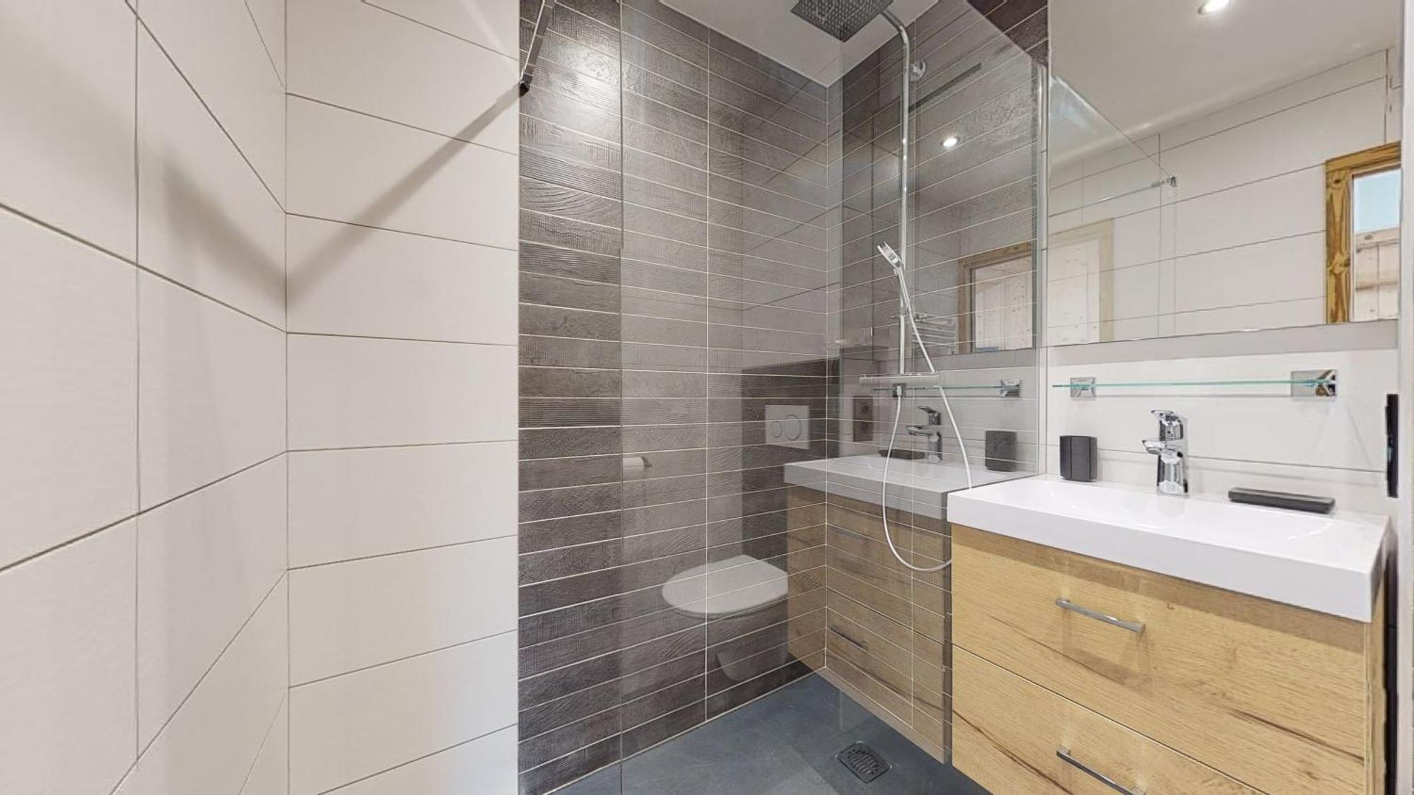 Residence Hoteliere Bellecote 4 Etoiles La Plagne-Tarentaise ภายนอก รูปภาพ