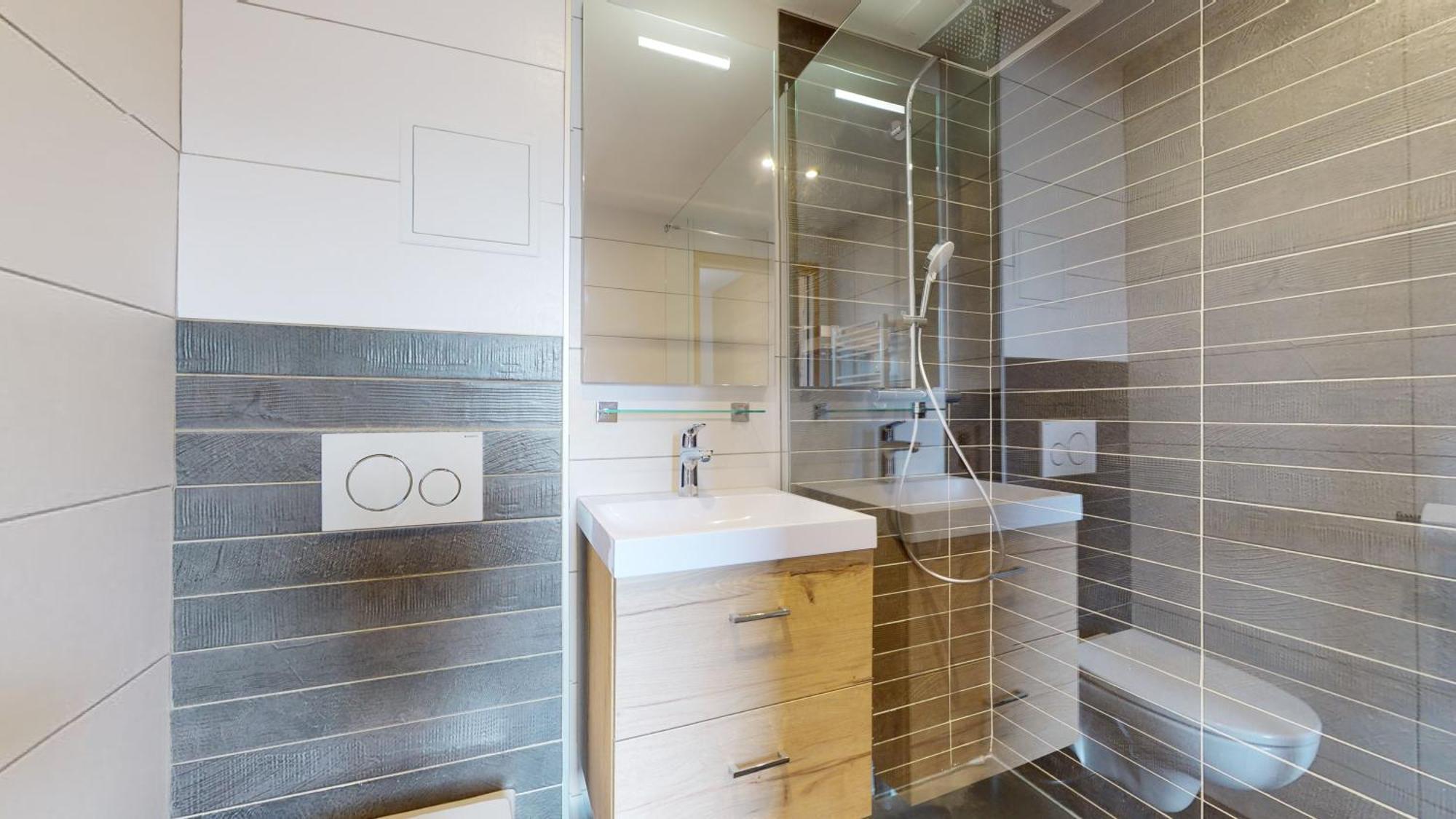 Residence Hoteliere Bellecote 4 Etoiles La Plagne-Tarentaise ภายนอก รูปภาพ